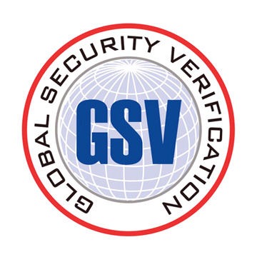 GSV